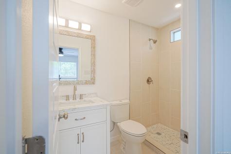 5707 Sunup Drive San Antonio TX 78233