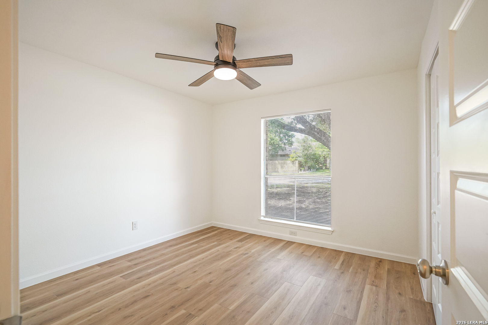 5707 Sunup Drive San Antonio TX 78233