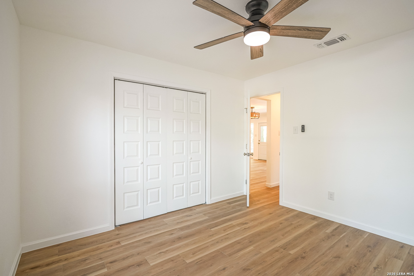 5707 Sunup Drive San Antonio TX 78233