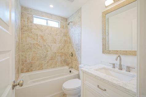 5707 Sunup Drive San Antonio TX 78233