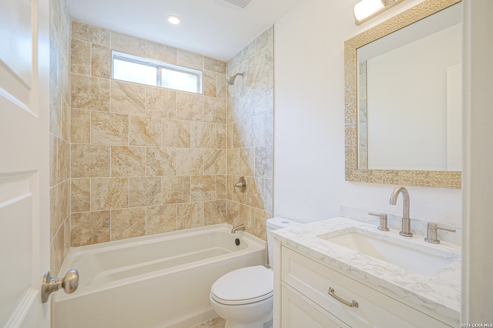 5707 Sunup Drive San Antonio TX 78233