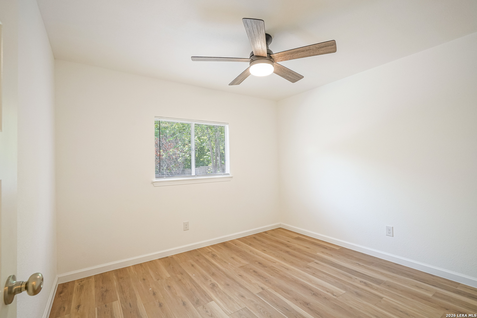 5707 Sunup Drive San Antonio TX 78233