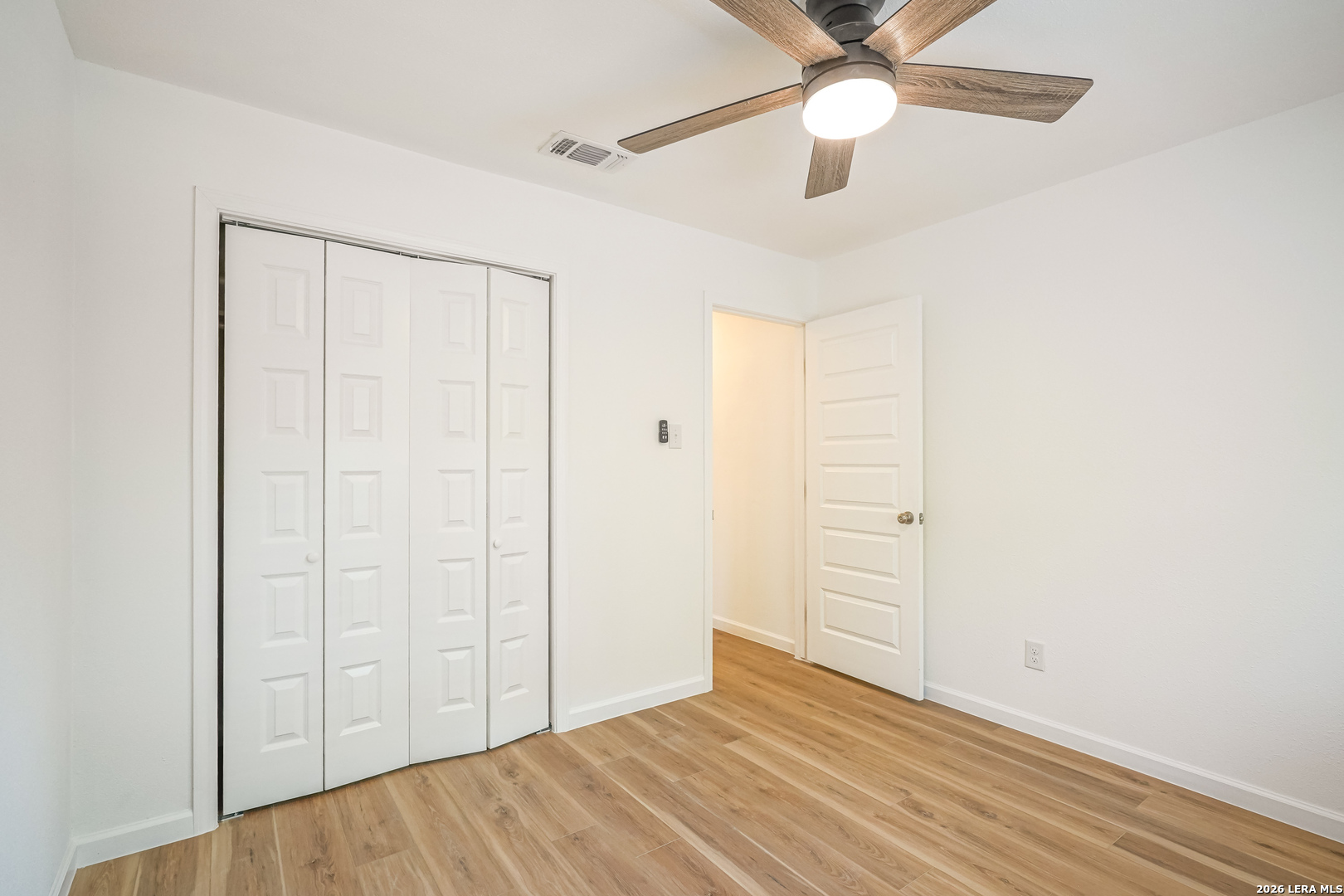 5707 Sunup Drive San Antonio TX 78233