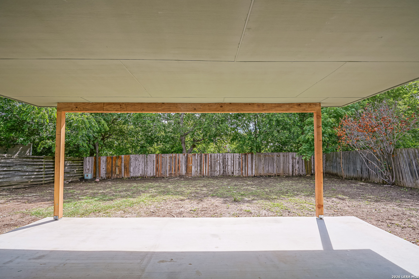 5707 Sunup Drive San Antonio TX 78233