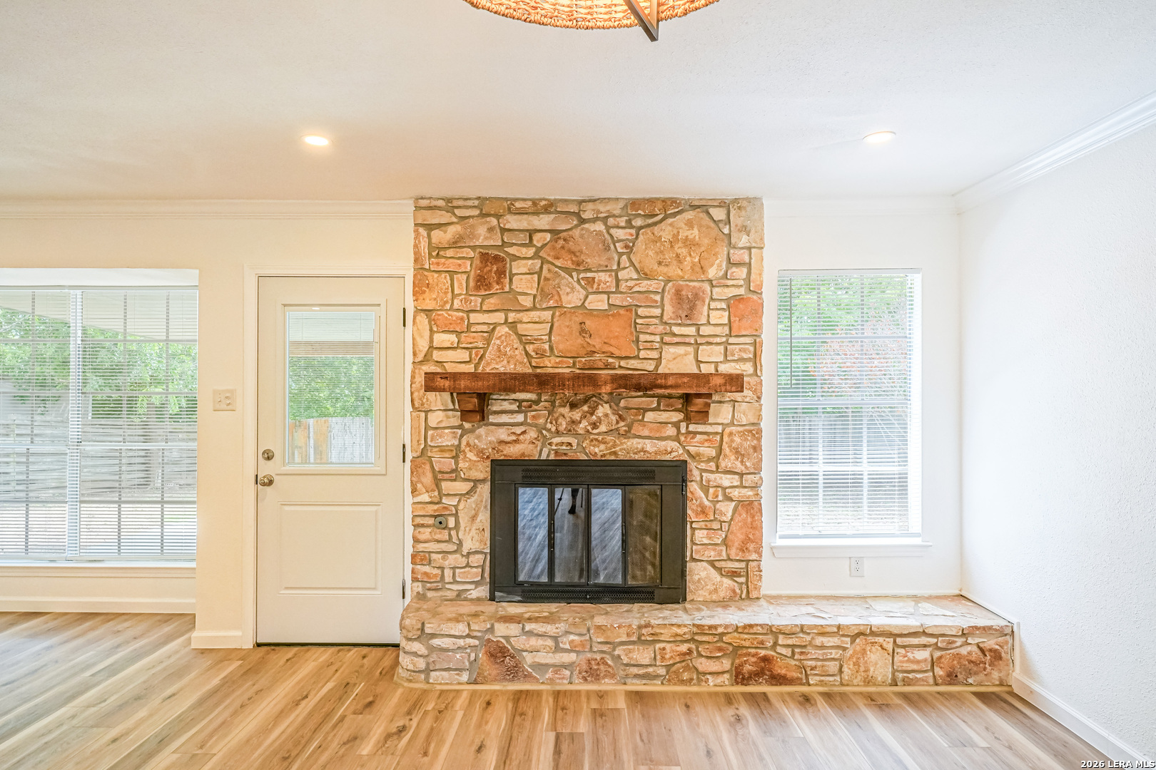 5707 Sunup Drive San Antonio TX 78233