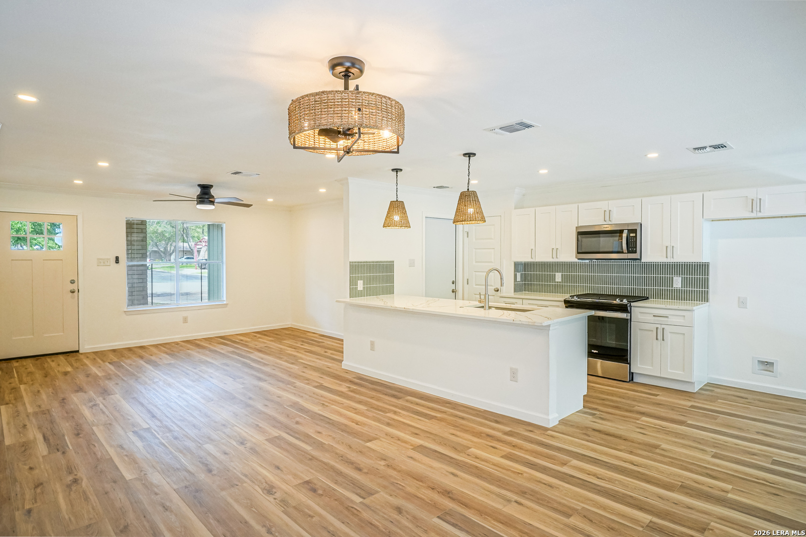 5707 Sunup Drive San Antonio TX 78233