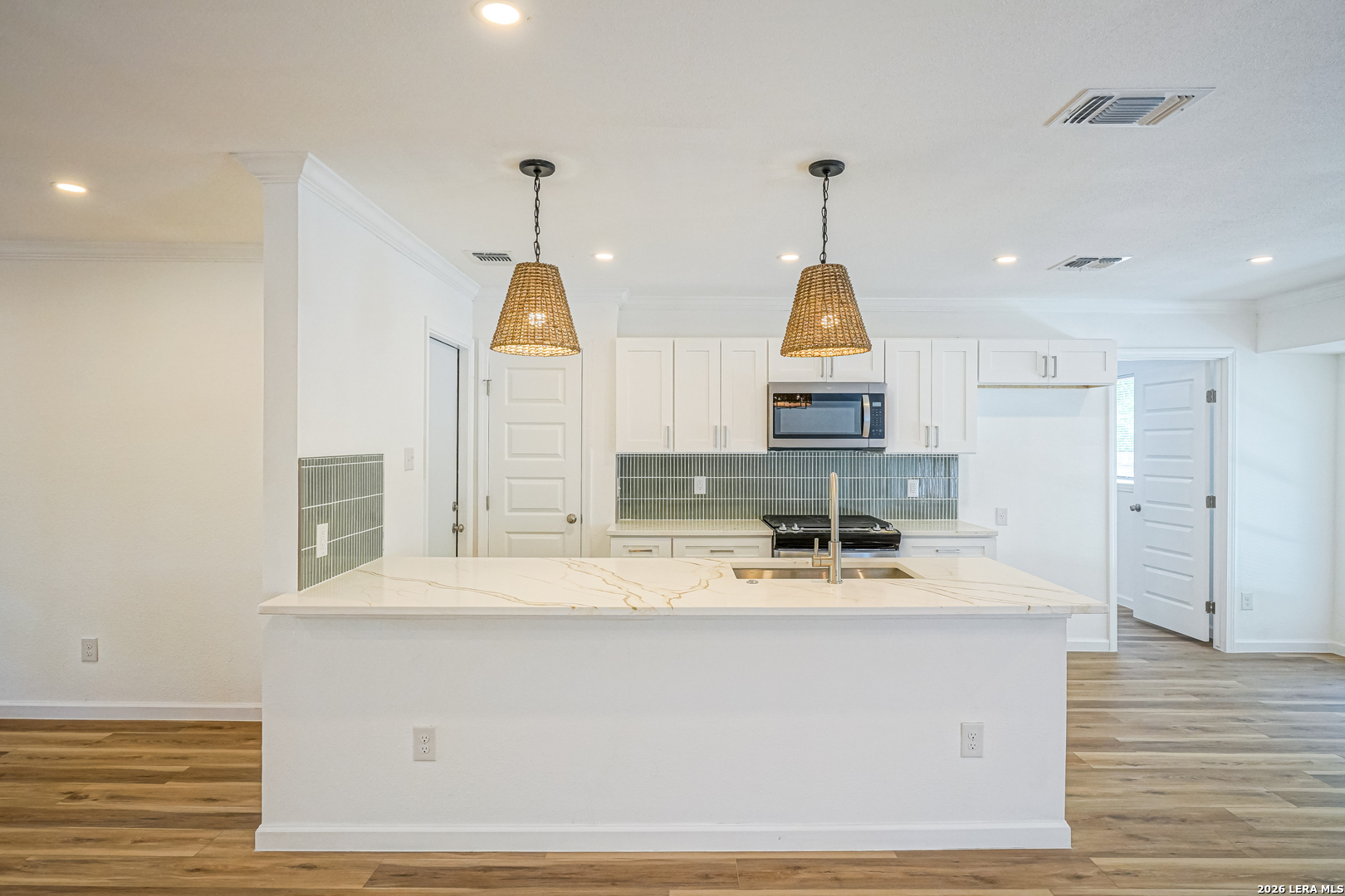 5707 Sunup Drive San Antonio TX 78233