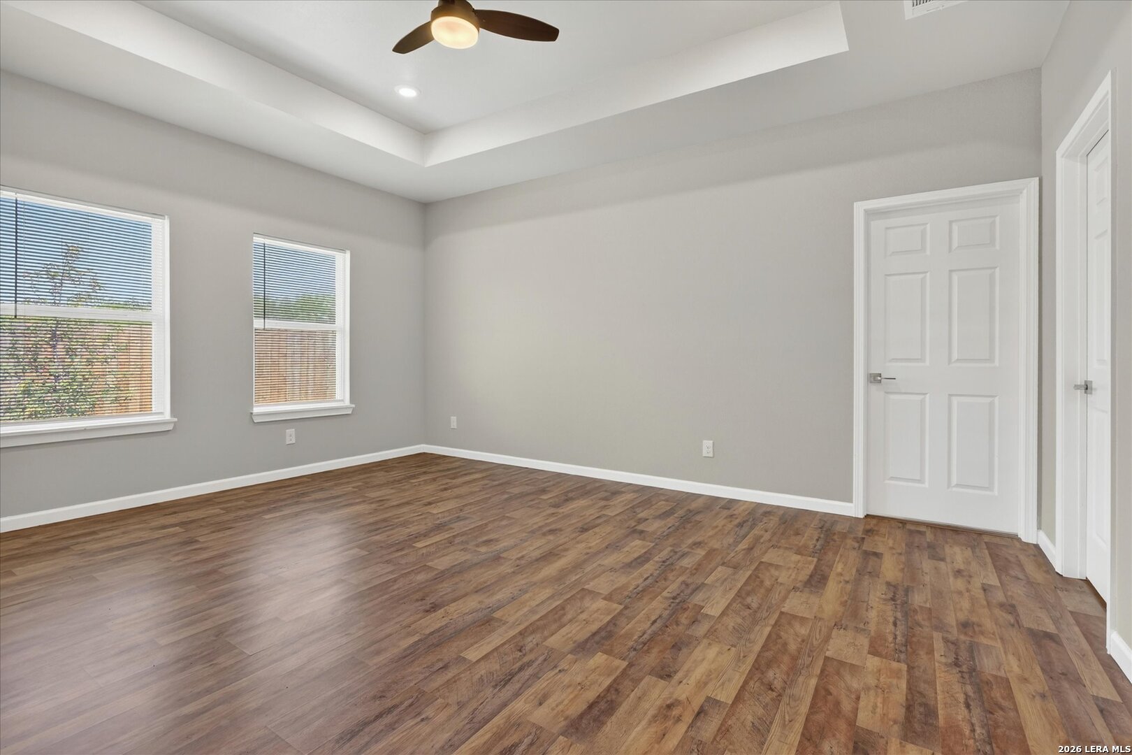 3723 Commercial Avenue San Antonio TX 78221