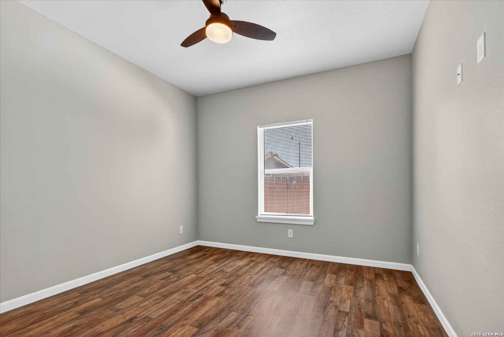 3723 Commercial Avenue San Antonio TX 78221