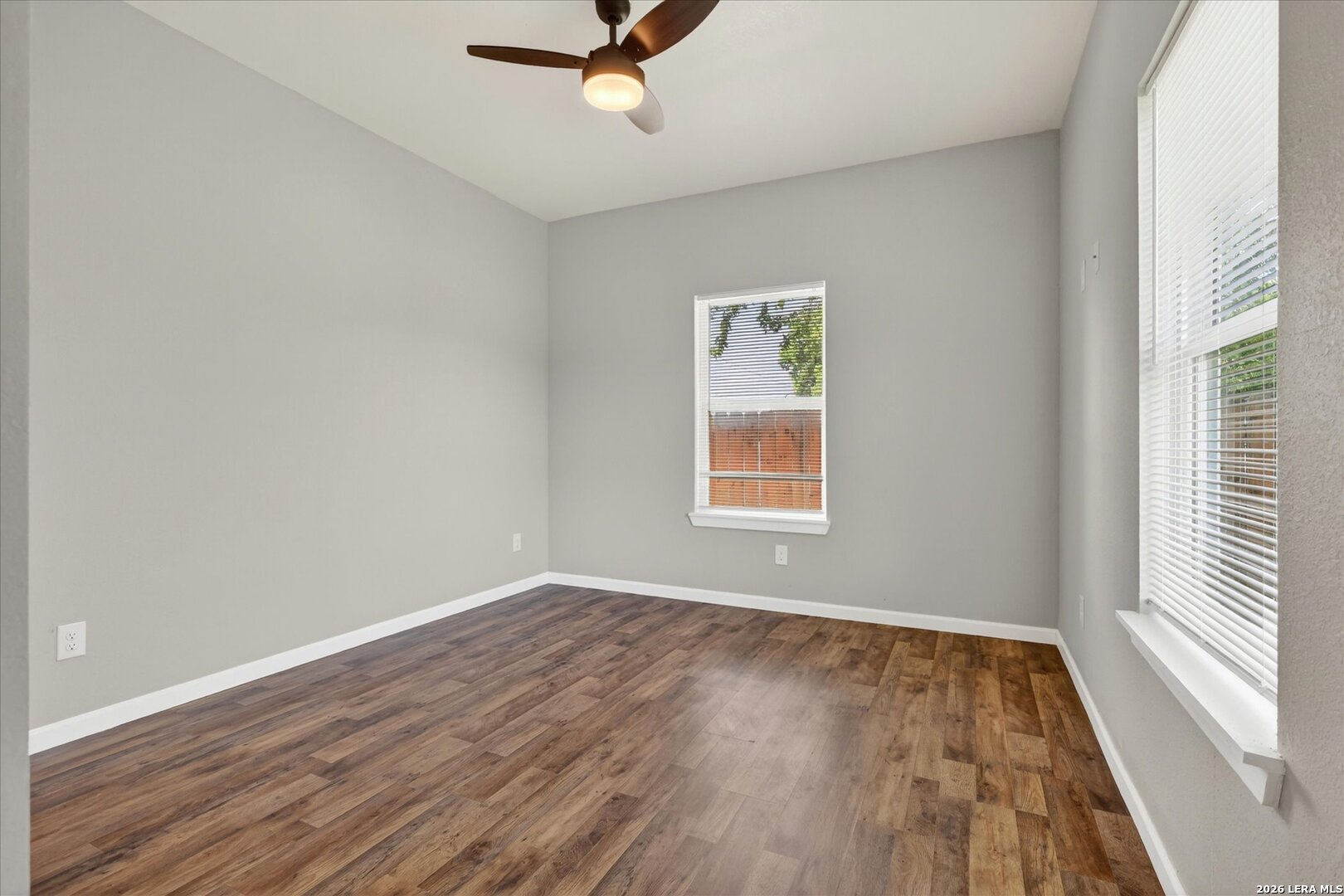 3723 Commercial Avenue San Antonio TX 78221