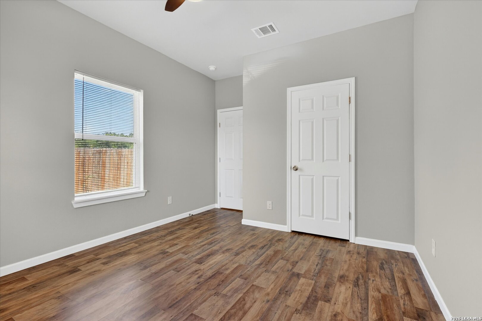 3723 Commercial Avenue San Antonio TX 78221