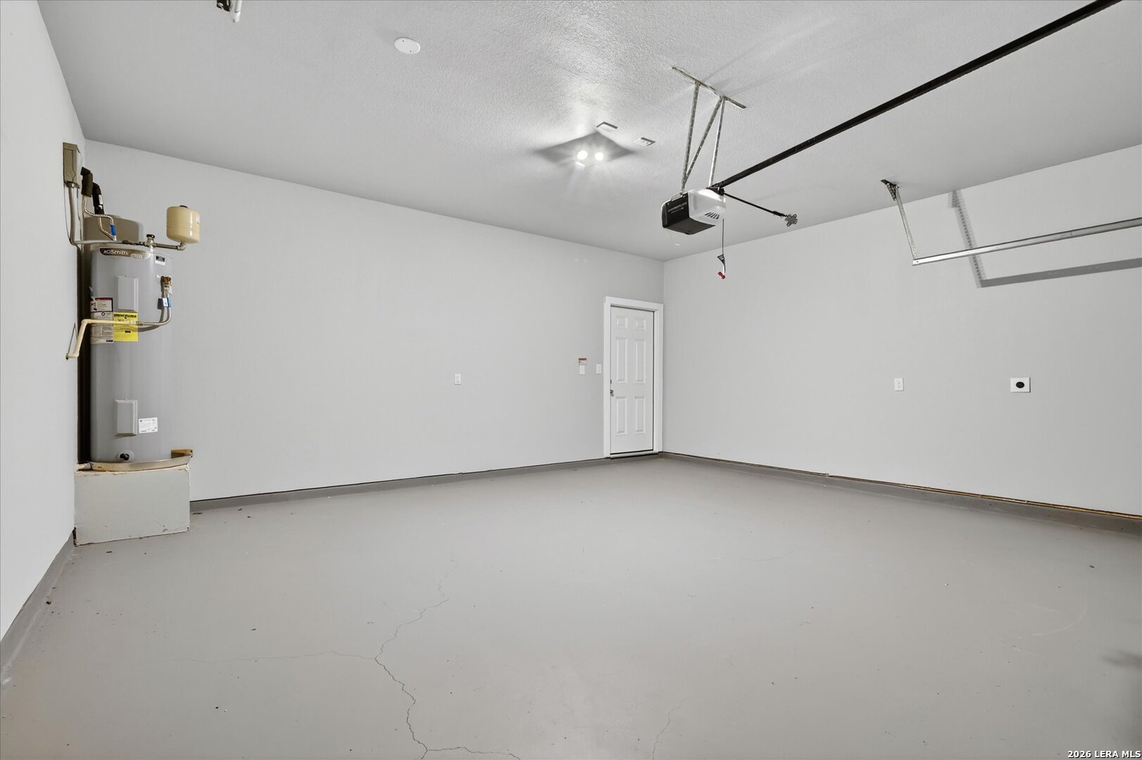 3723 Commercial Avenue San Antonio TX 78221