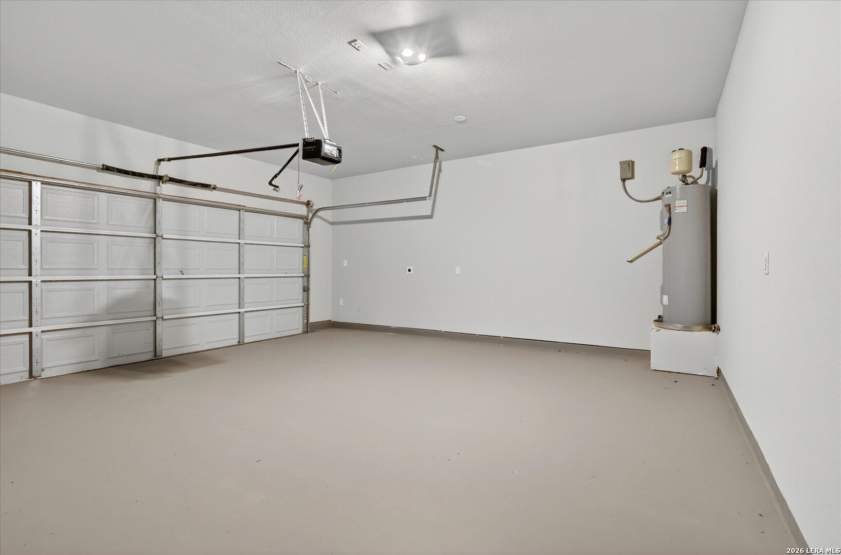3723 Commercial Avenue San Antonio TX 78221