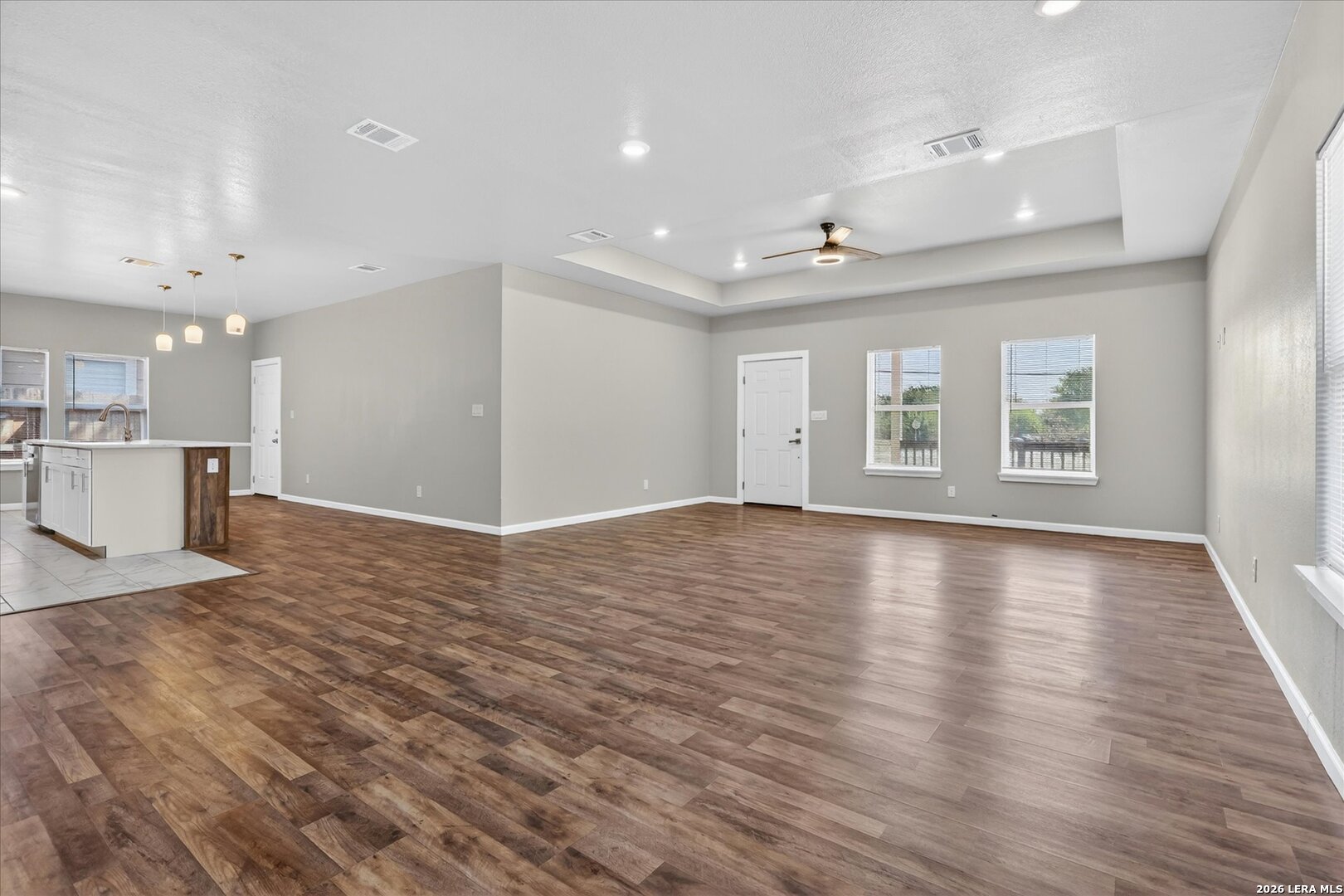 3723 Commercial Avenue San Antonio TX 78221