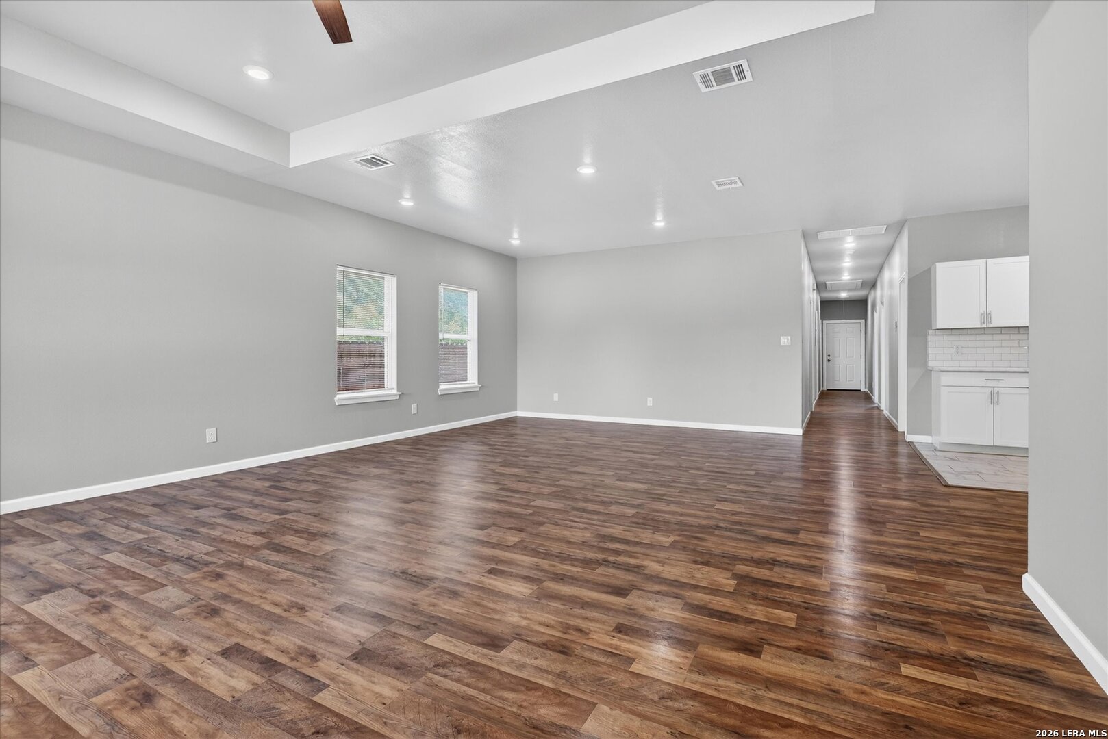 3723 Commercial Avenue San Antonio TX 78221