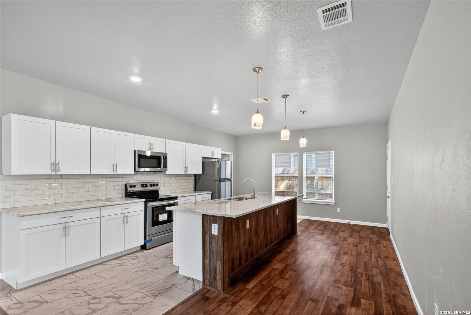 3723 Commercial Avenue San Antonio TX 78221