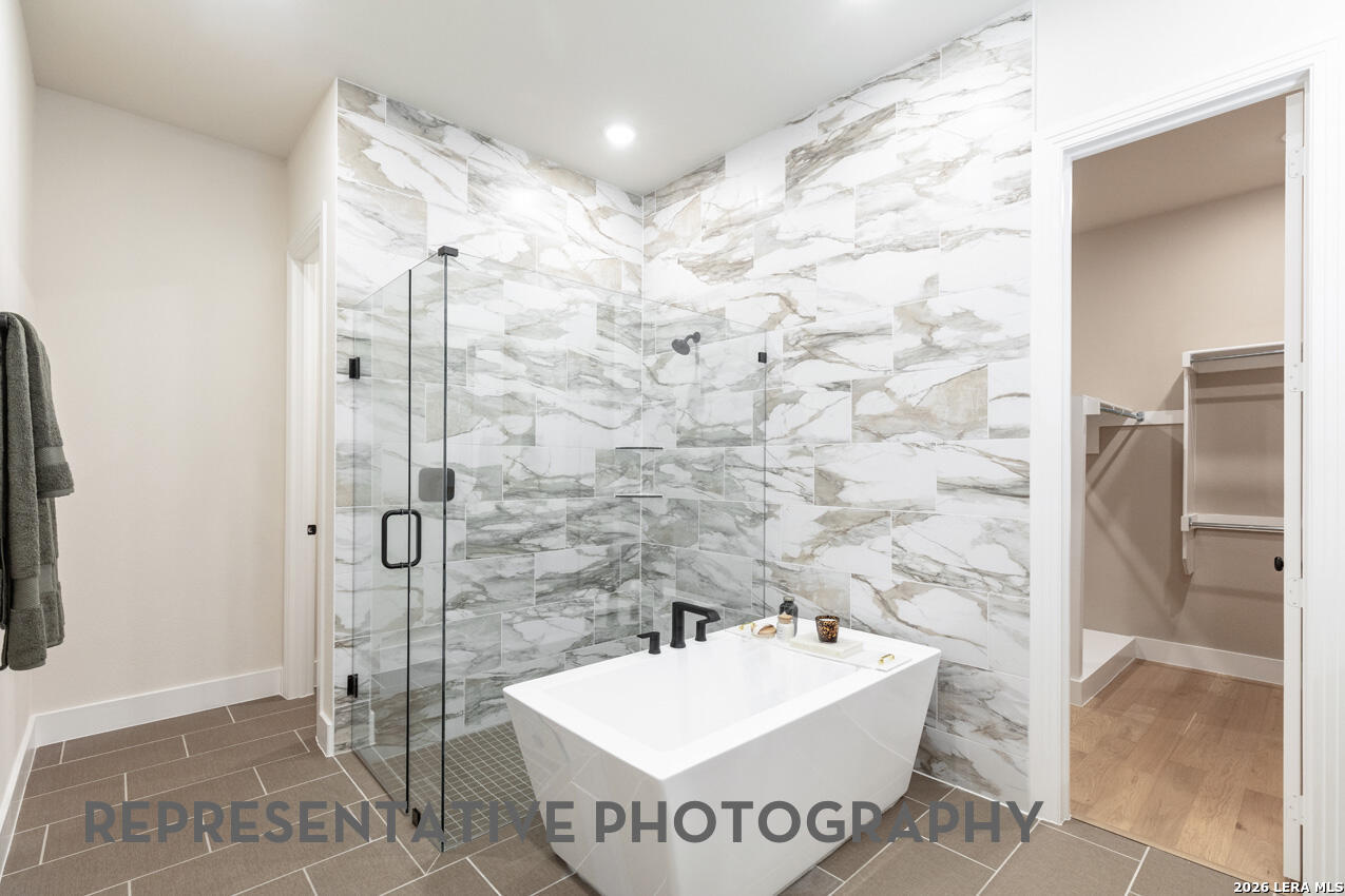 7005 Hallie Hunt Schertz TX 78154