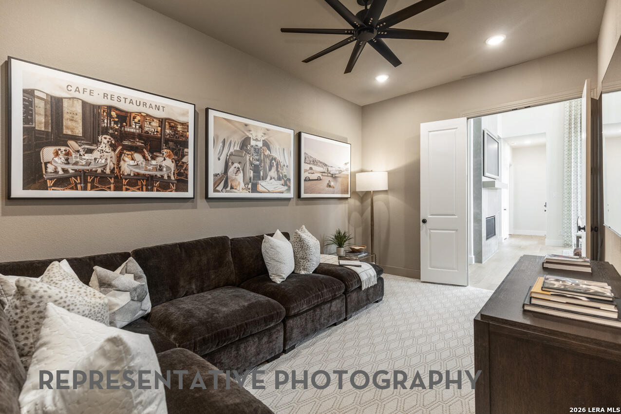 7005 Hallie Hunt Schertz TX 78154