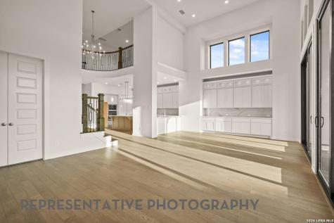 7005 Hallie Hunt Schertz TX 78154