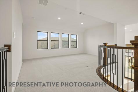 7005 Hallie Hunt Schertz TX 78154