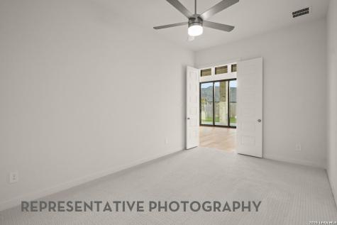 7005 Hallie Hunt Schertz TX 78154