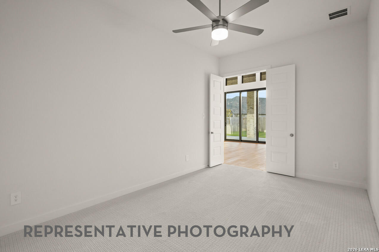 7005 Hallie Hunt Schertz TX 78154