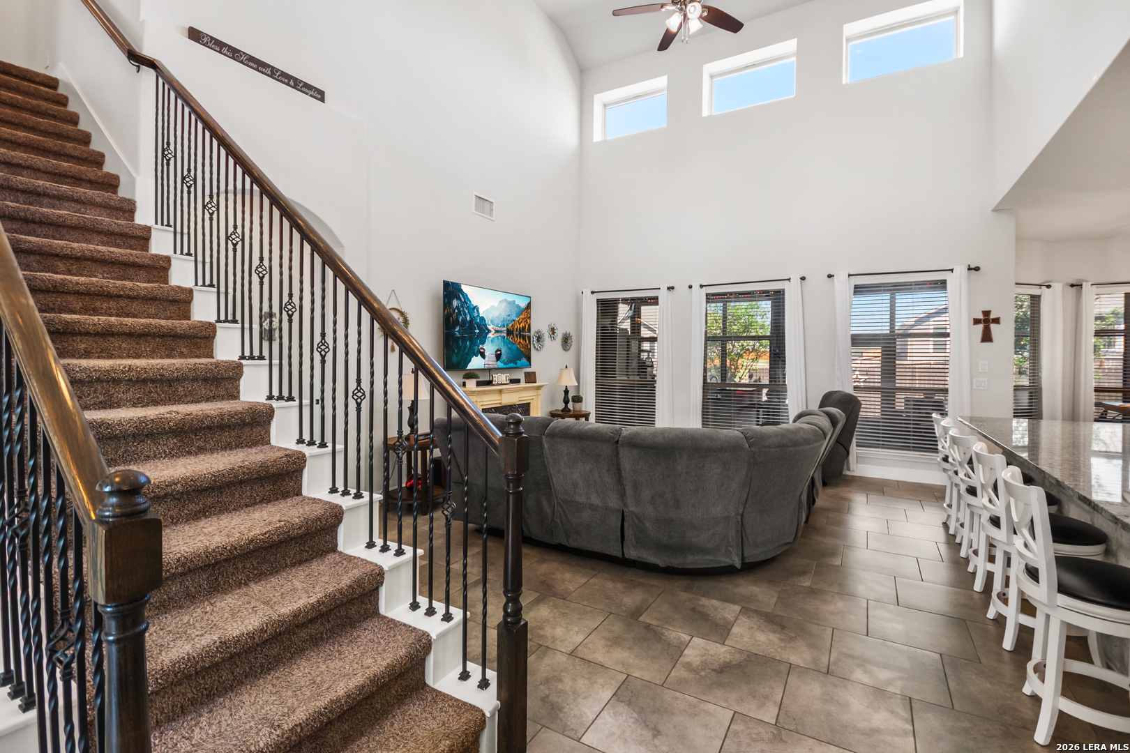 417 Bee Caves Cove Cibolo TX 78108