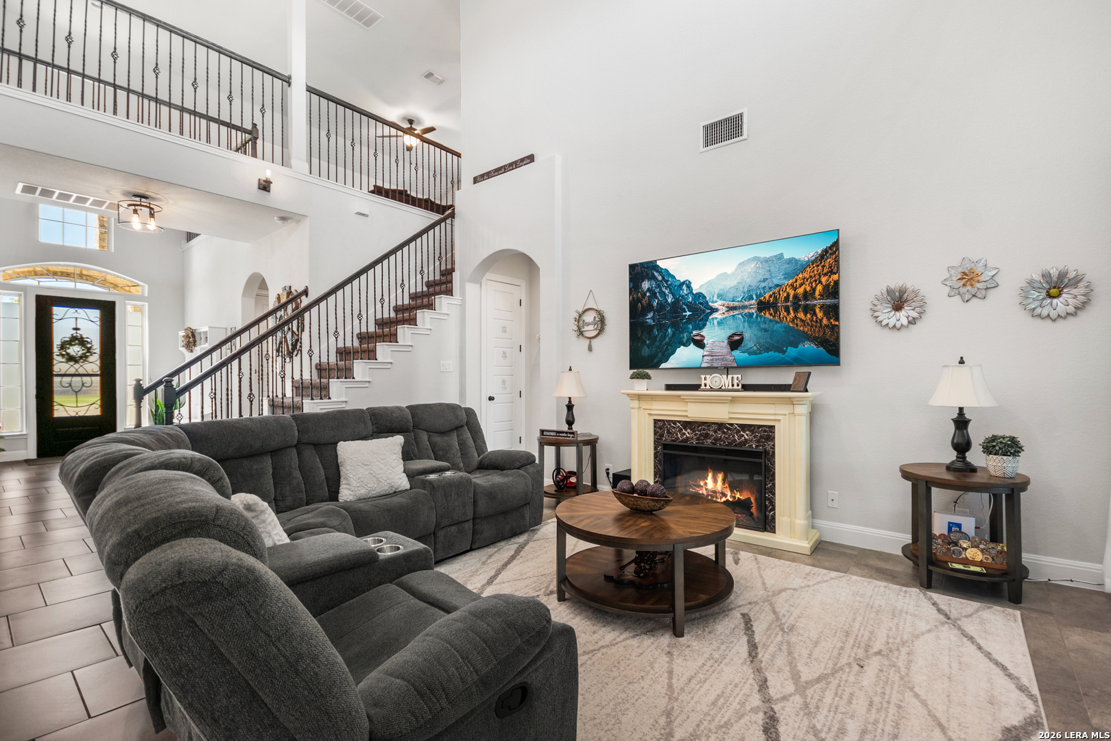 417 Bee Caves Cove Cibolo TX 78108