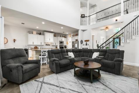 417 Bee Caves Cove Cibolo TX 78108