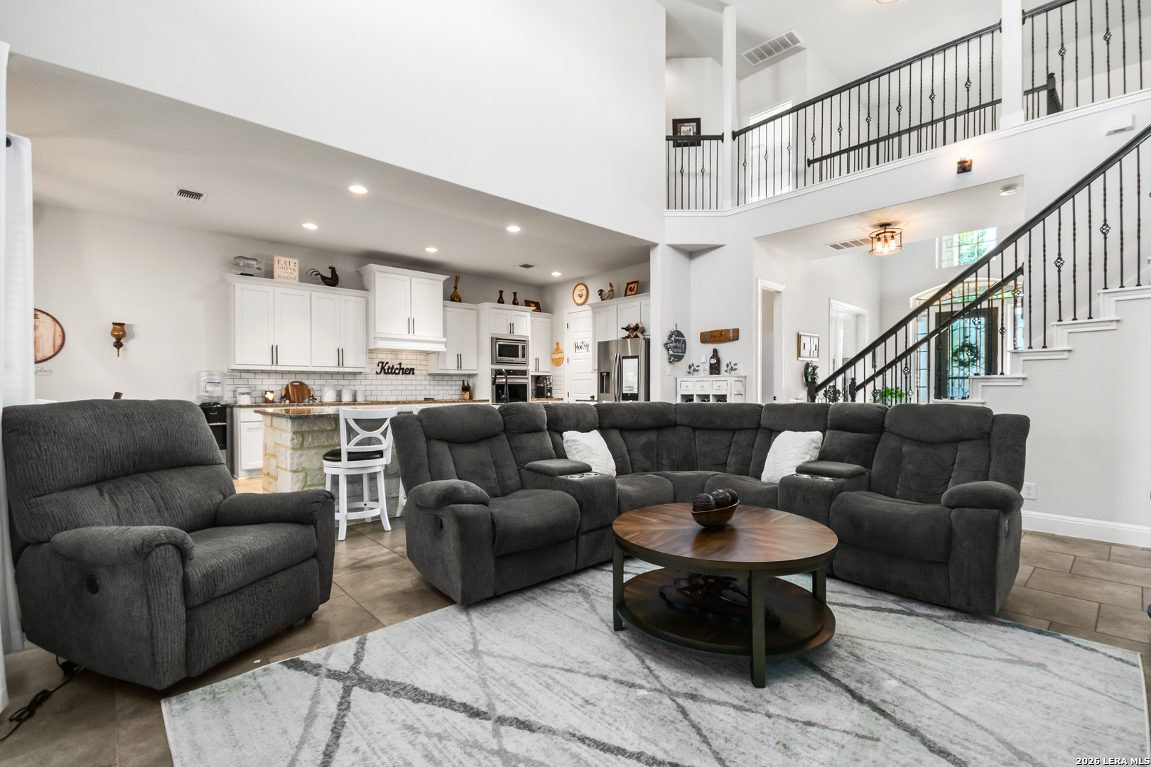 417 Bee Caves Cove Cibolo TX 78108