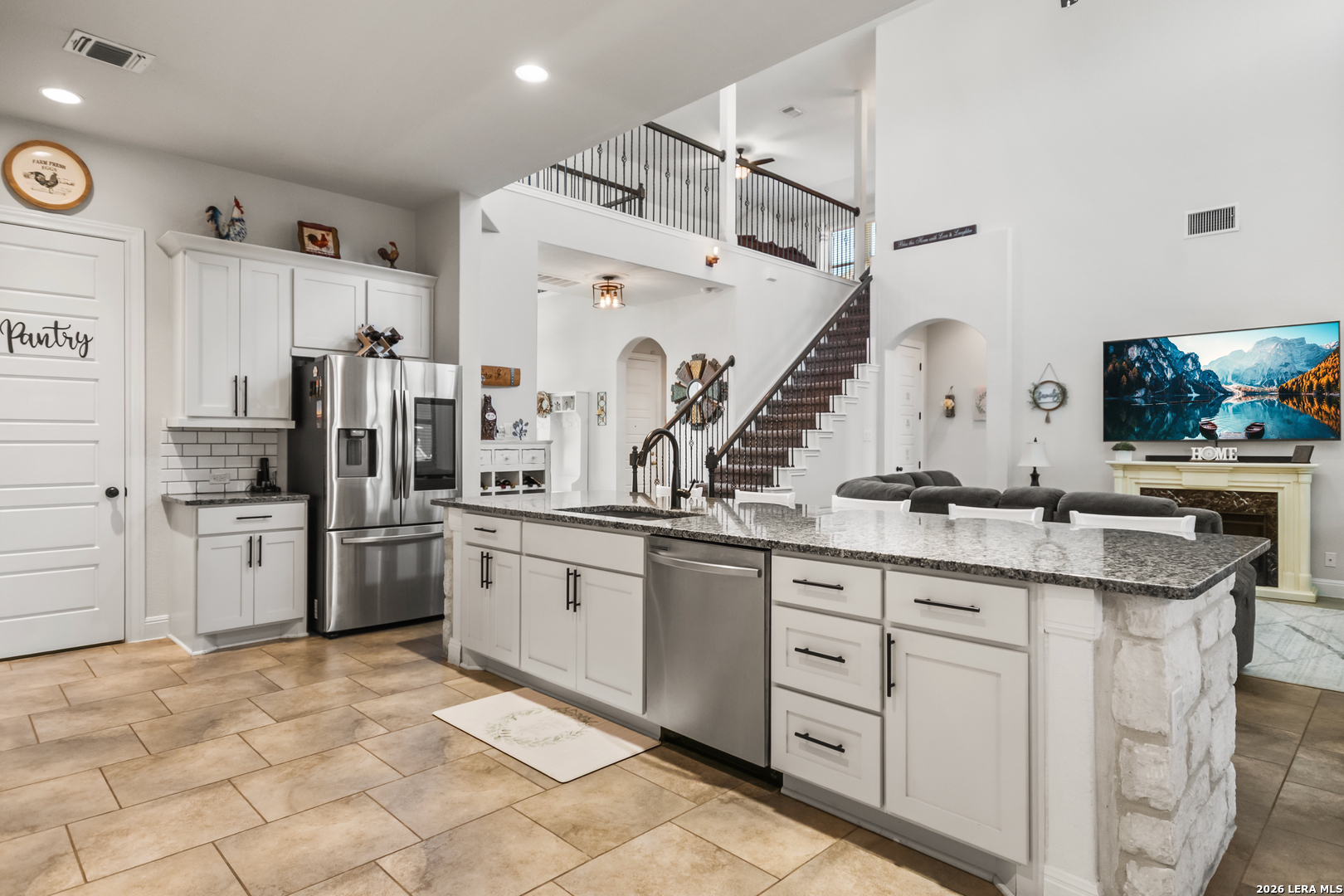 417 Bee Caves Cove Cibolo TX 78108