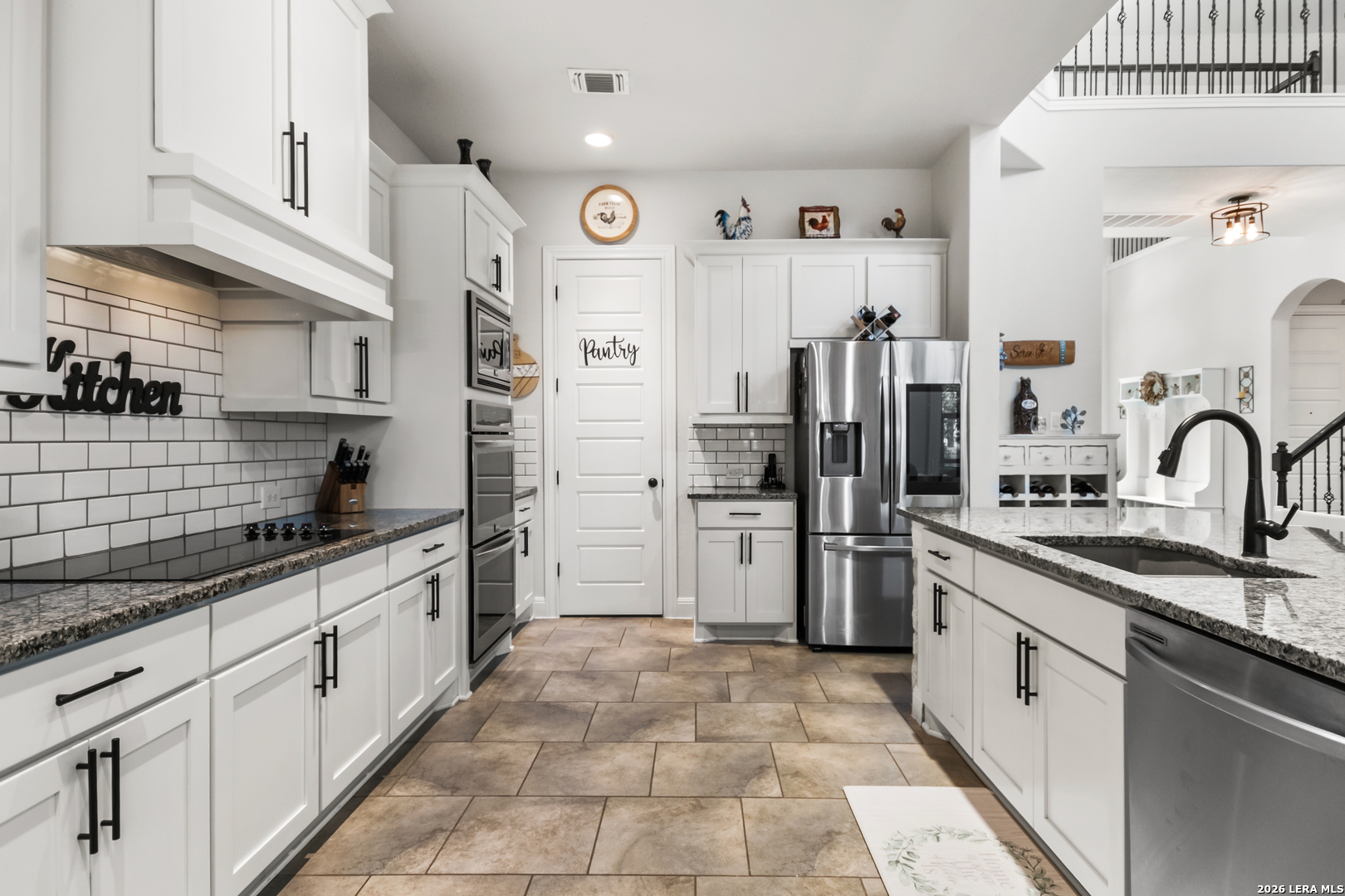 417 Bee Caves Cove Cibolo TX 78108