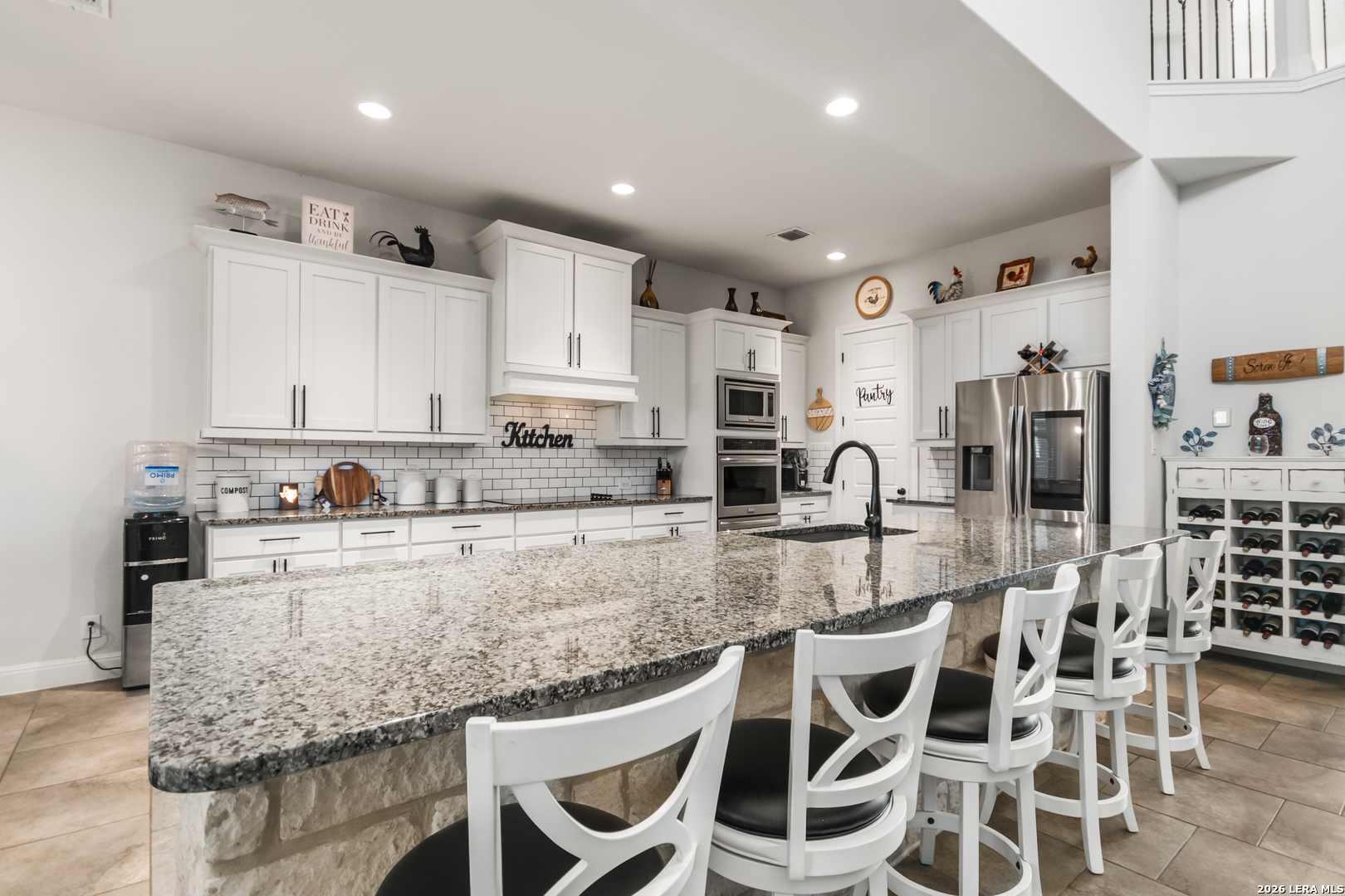 417 Bee Caves Cove Cibolo TX 78108