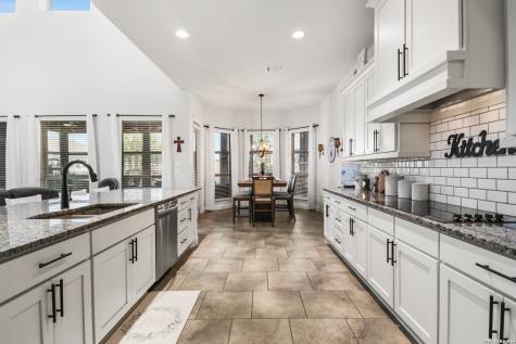 417 Bee Caves Cove Cibolo TX 78108