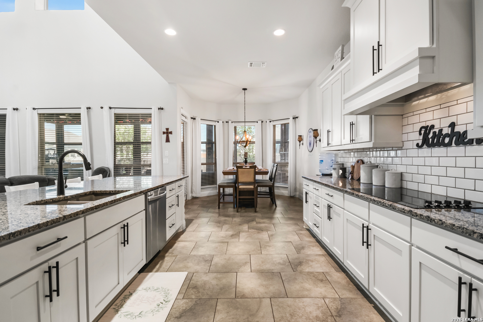 417 Bee Caves Cove Cibolo TX 78108