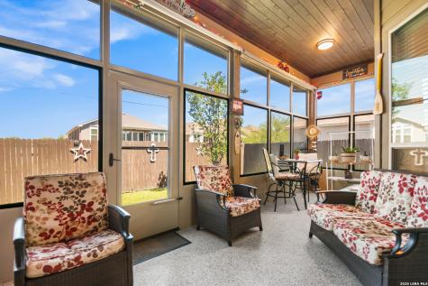 417 Bee Caves Cove Cibolo TX 78108