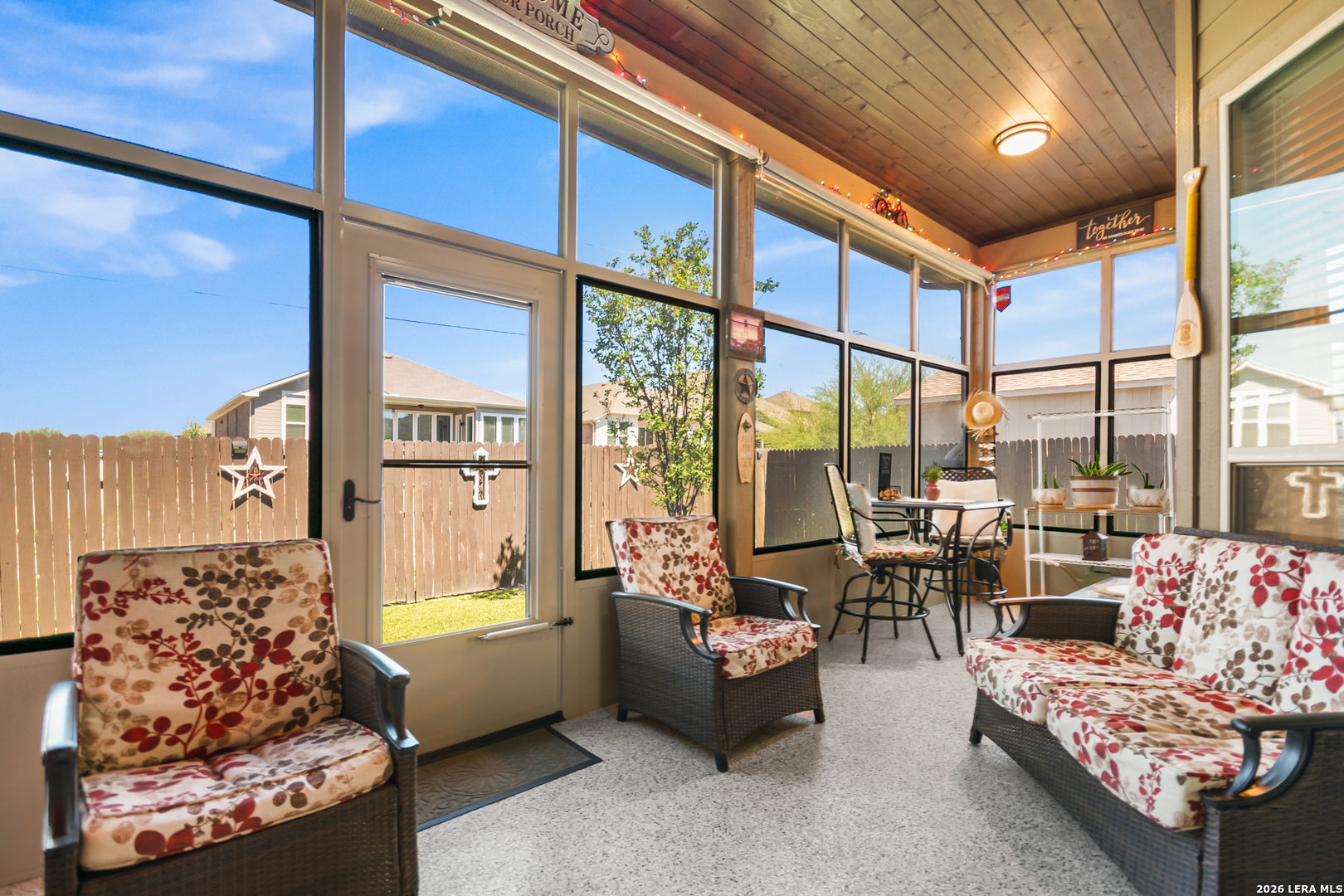 417 Bee Caves Cove Cibolo TX 78108
