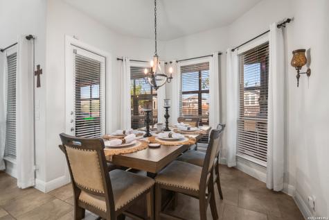 417 Bee Caves Cove Cibolo TX 78108