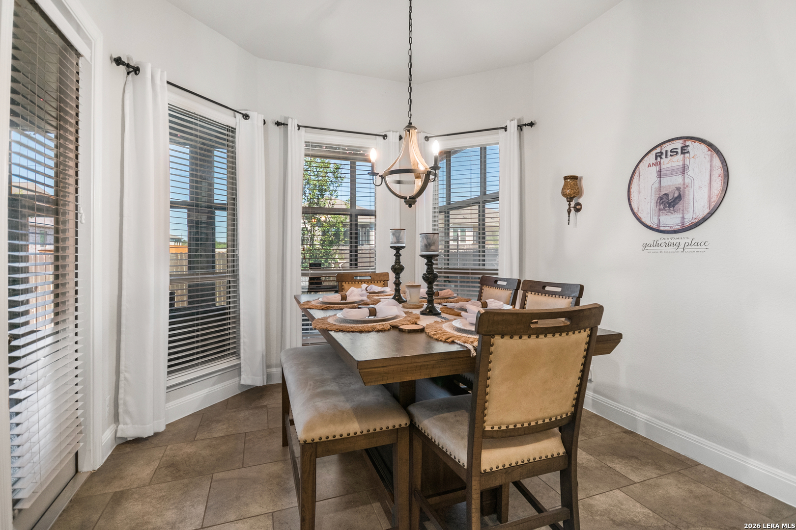 417 Bee Caves Cove Cibolo TX 78108