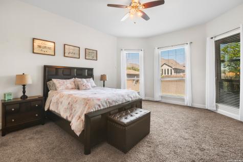 417 Bee Caves Cove Cibolo TX 78108