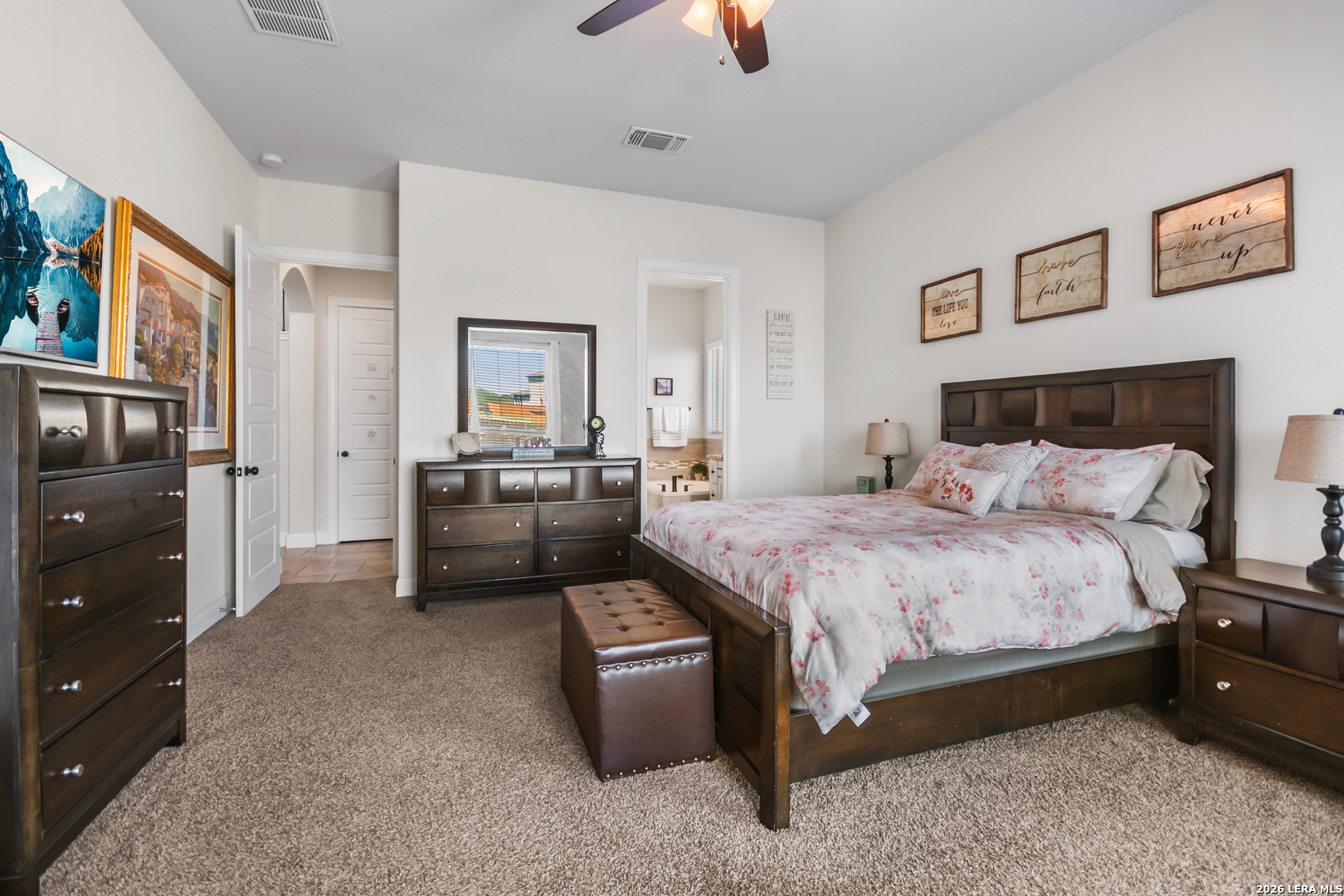 417 Bee Caves Cove Cibolo TX 78108