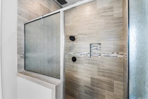417 Bee Caves Cove Cibolo TX 78108