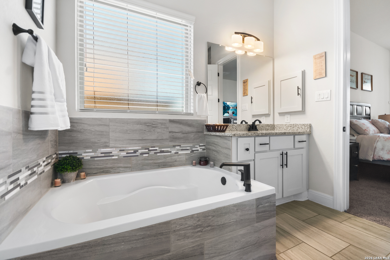 417 Bee Caves Cove Cibolo TX 78108
