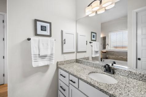 417 Bee Caves Cove Cibolo TX 78108