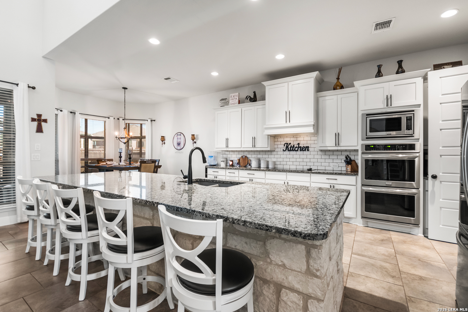 417 Bee Caves Cove Cibolo TX 78108