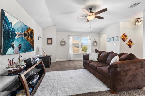417 Bee Caves Cove Cibolo TX 78108