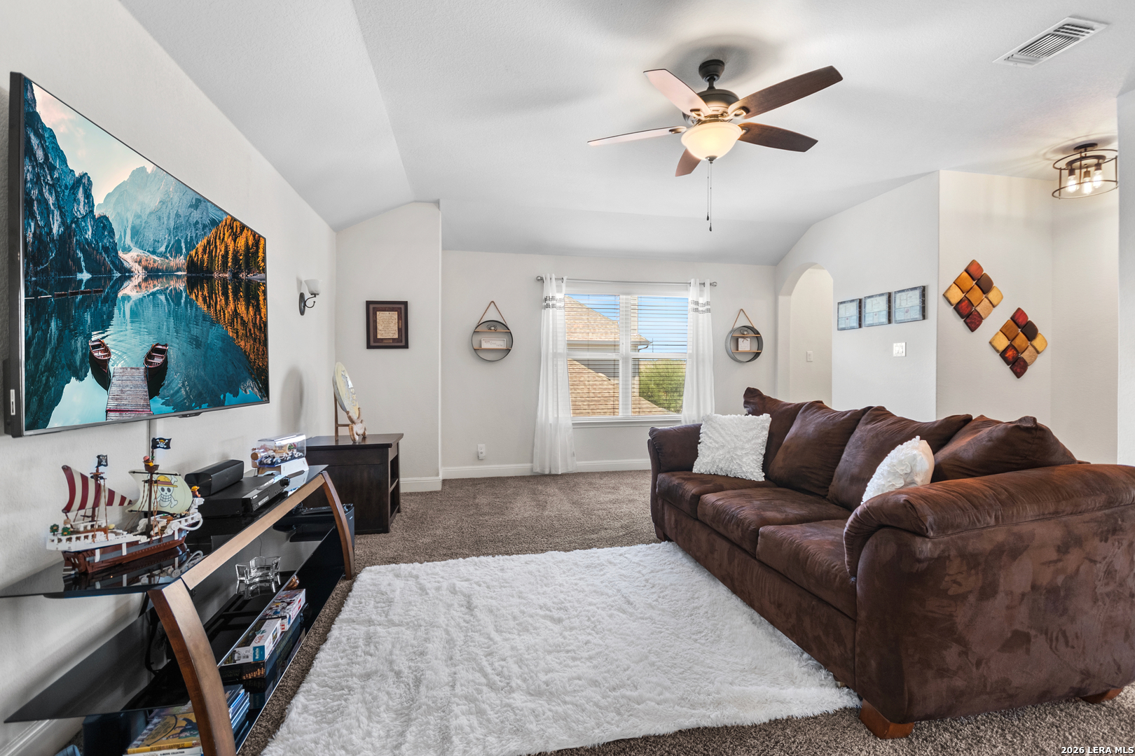 417 Bee Caves Cove Cibolo TX 78108