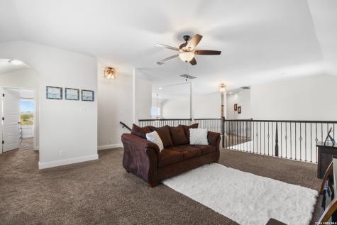 417 Bee Caves Cove Cibolo TX 78108