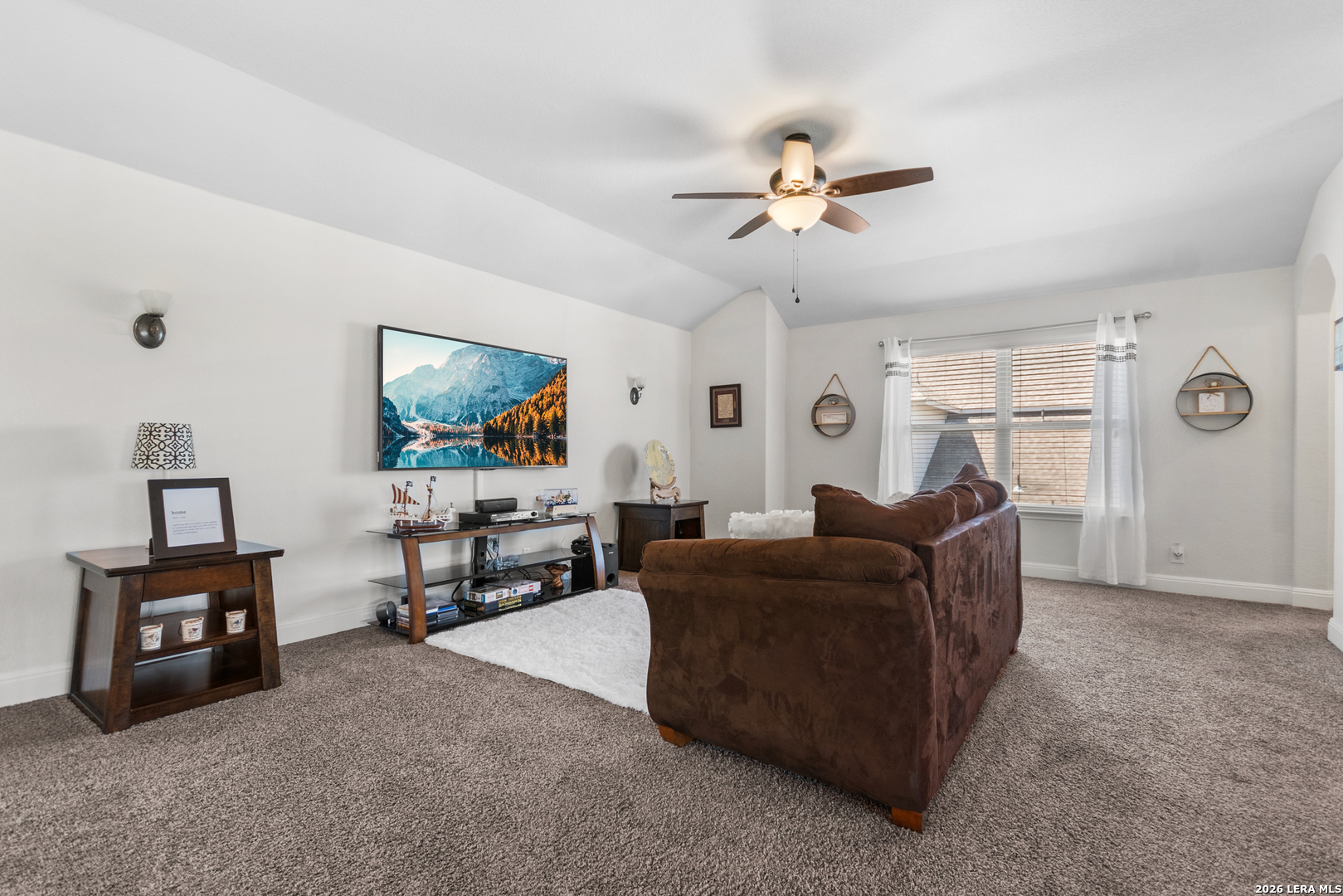 417 Bee Caves Cove Cibolo TX 78108