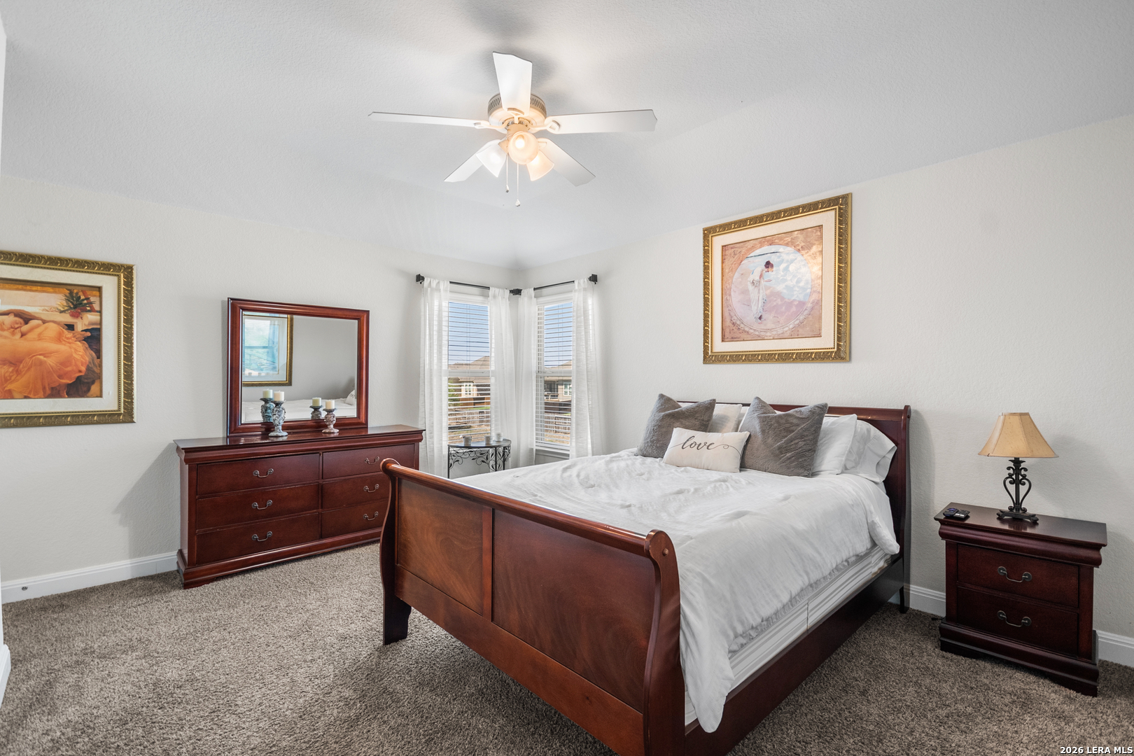 417 Bee Caves Cove Cibolo TX 78108